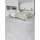 Gerflor Selbstklebender Vinylboden Senso Rustic White Pecan 2 mm