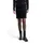 Tom Tailor Cordrock Damen Blau 38