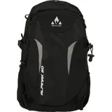 WHISTLER Alpinak 30 LITER