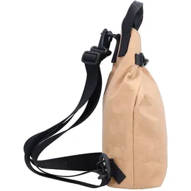 JOST Bags Trosa X-Change Bag XS Rucksack Cognac