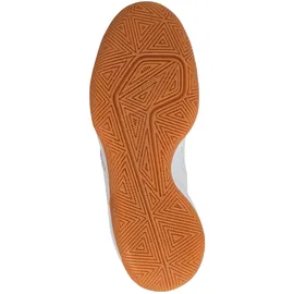 Nike Hyperspeed Court Se Weiß