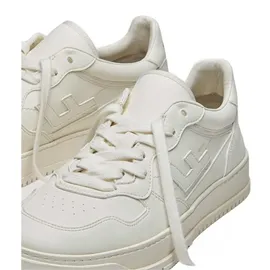 Flamingo's Life Ventura Damen Clean White 40