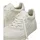 Flamingo's Life Ventura Damen Clean White 40