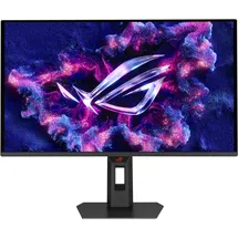 Asus ROG Strix XG27AQDPG 27''