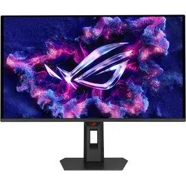 Asus ROG Strix XG27AQDPG 27''