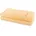 gelb / gold