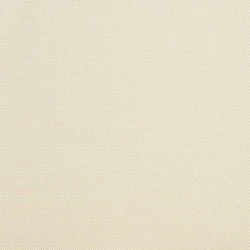 vidaXL Markisenbespannung Canvas Creme 450x300 cm