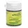 Allcura Lecithin 500 mg Kapseln