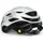 MET-Helmets MET Estro MIPS Helm - Brilliant Holographic White - L (58-61 cm) Fahrradhelm Weiß
