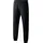 Erima Sweatpant mit Bündchen Schwarz S