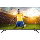 Tv günstig kaufen 40 zoll - Die hochwertigsten Tv günstig kaufen 40 zoll auf einen Blick!