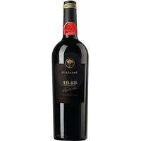 Cantine Due Palme 1943 del Presidente IGP 2021 0,75 l
