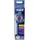 Oral-B Pro 3D White Elektrische Zahnbürstenköpfe 8 St.