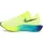 Nike W ZoomX Vaporfly Next% 3 Damen Volt/Black-Scream Green-Barely Volt 36