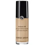 Giorgio Armani Luminous Silk Foundation