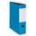 Leitz Solid DIN A4 82 mm Hellblau 1 St.