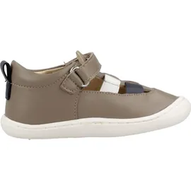 Gioseppo Landaff Taupe 27