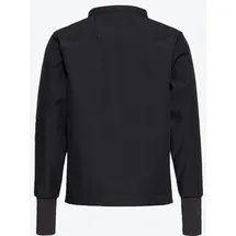 King Kerosin K.K. Adventure Gear Sweatjacke Herren Grau 3XL