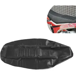 Sitzbezug passend für Husqvarna SMR 449 / SMR 125 / SMS 125 Sitzbankbezug XDure SC1 schwarz