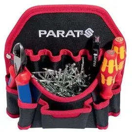 Parat Parabelt Nail Pocket 5990834991 Nagel Nageltasche 1 Stück