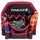 Parat Parabelt Nail Pocket 5990834991 Nagel Nageltasche 1 Stück