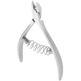 Staleks Nagelzange Smart 30 4 mm