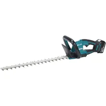Makita DUH506RF inkl. 1 x 3,0 Ah