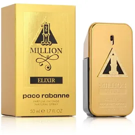Paco Rabanne 1 Million Elixir Eau de Parfum 50 ml
