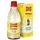 Ballistol Animal Liquidum 100 ml