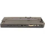 Fujitsu FUJ:CP710853-XX Notebook-Ersatzteil, Notebook Ersatzteile, Schwarz