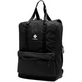 Columbia Trek 24L black (010)
