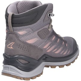 Lowa Ferrox GTX MID Ws 3206799032 (7.5/grau-rose) - 40 EU