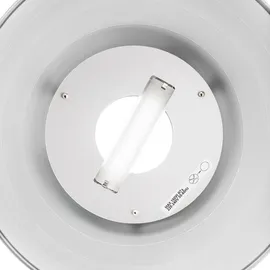 Artemide Nur Mini (A244000)