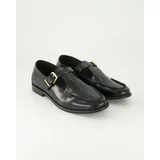 Marc O'Polo Slipper Herren Schwarz 40