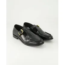 Marc O'Polo Slipper Herren Schwarz 40