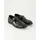 Marc O'Polo Slipper Herren Schwarz 40