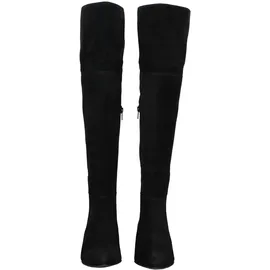 HÖGL Madlene Damen Schwarz 38
