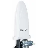 Opticum Red Opticum Optima HD 750
