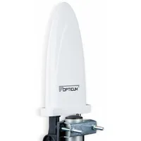 Opticum Red Opticum Optima HD 750