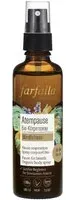 Farfalla Spray pour le corps bio Pause souffle 75 ml