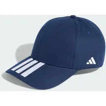 adidas Tiro Cap Team Navy Blue 2/White 54-60 cm