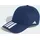 adidas Tiro Cap Team Navy Blue 2/White 54-60 cm