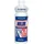Dr. Schnell Milor 500 ml