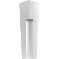Exacompta 18013D