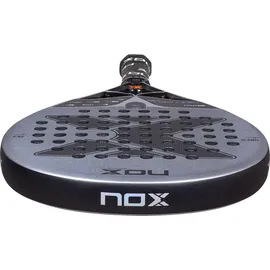 Nox-Xtreme NOX Nextgen Pro Hybrid 3k 2025