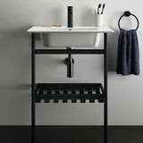 Ideal Standard Conca Möbelgestell, E2532XG,