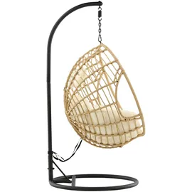 gardenson HÄNGESESSEL VIGA