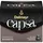 Dallmayr Capsa Espresso Ristretto Kaffeekapseln 10 St.