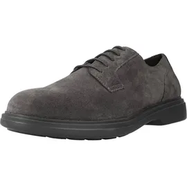 GEOX Ottavio D Herren Mud 44
