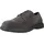 GEOX Ottavio D Herren Mud 44